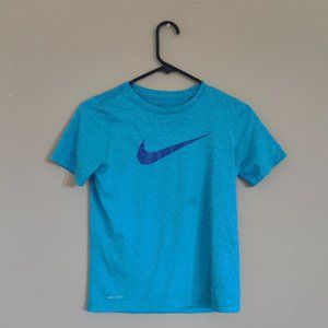 Nike Dri-fit Sportswear Tee